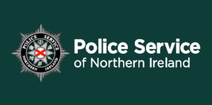 Picture of Human Resources Staff Officer